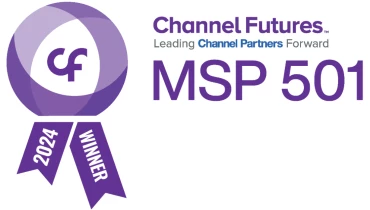 Uprite Services - Award 1