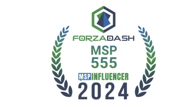 Uprite Services - Award 3