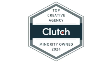 Design In DC - Award 2