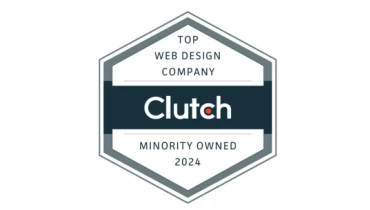 Design In DC - Award 3