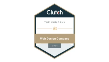 Design In DC - Award 5