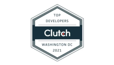 Design In DC - Award 7