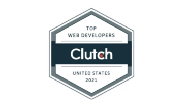 Design In DC - Award 8