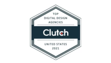 Design In DC - Award 9