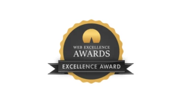 Design In DC - Award 10