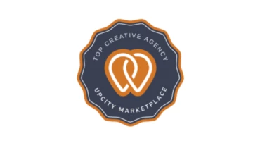 Design In DC - Award 11