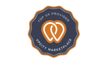 Design In DC - Award 12