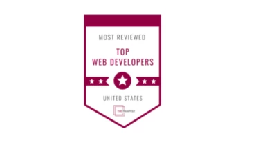 Design In DC - Award 14