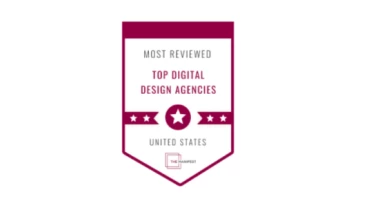 Design In DC - Award 15