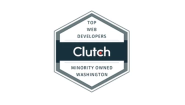 Design In DC - Award 18