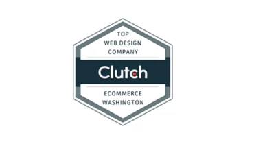 Design In DC - Award 19