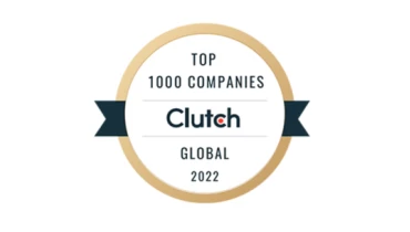 Design In DC - Award 21