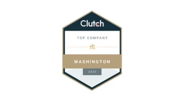 Design In DC - Award 22