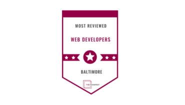 Design In DC - Award 23