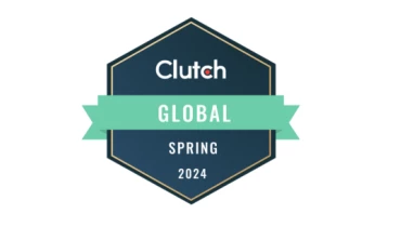 Design In DC - Award 1