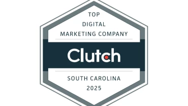 Local and Qualified - Award 1