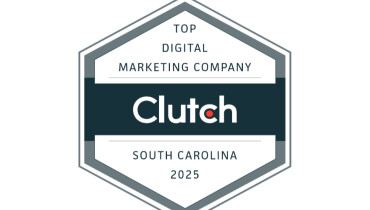 Local and Qualified - Award 1