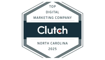 Local and Qualified - Award 2