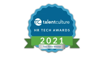 NAS Recruitment Innovation - Award 1