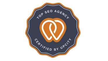 J&A Digital Solutions - Award 1