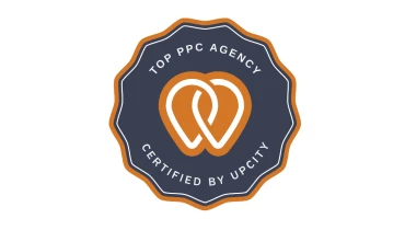 J&A Digital Solutions - Award 2