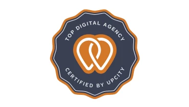 J&A Digital Solutions - Award 4