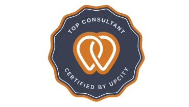 J&A Digital Solutions - Award 5