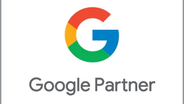 Avalanche Advertising - Award 1