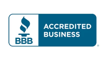 Avalanche Advertising - Award 3