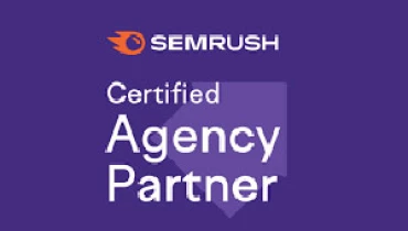 Avalanche Advertising - Award 4