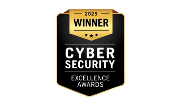 Content Visit - Award 1