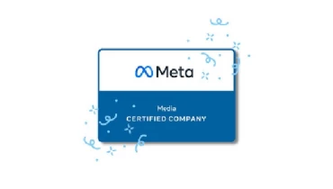 Avalanche Advertising - Award 2