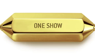 The Miller Group - Award 1