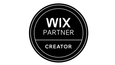 AdSaver Agency - Award 1