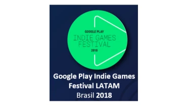 Posibillian Tech - Award 1