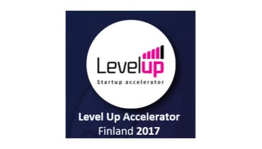 Posibillian Tech - Award 2