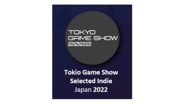 Posibillian Tech - Award 5