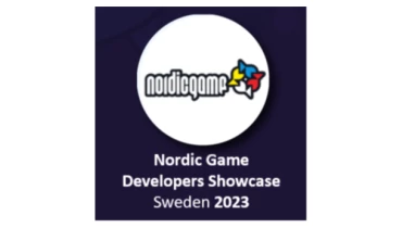 Posibillian Tech - Award 6