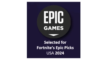 Posibillian Tech - Award 7