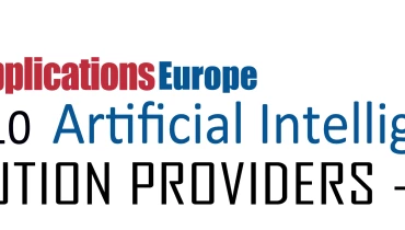 WaveAccess - Award 5