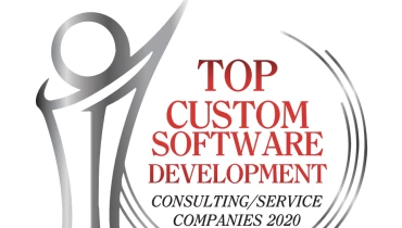 WaveAccess - Award 6