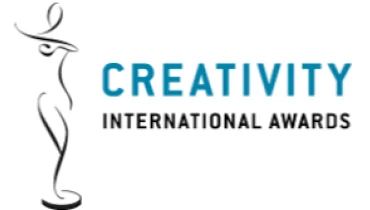 Evolve Media - Award 6