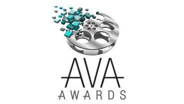 Evolve Media - Award 8