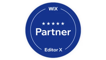 SSG Web Services - Award 1