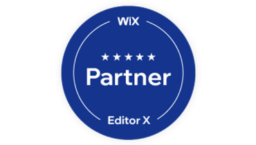 SSG Web Services - Award 1