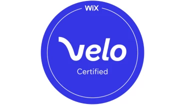 SSG Web Services - Award 2