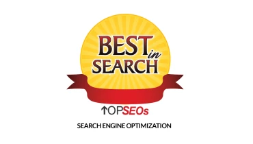 SSG Web Services - Award 3