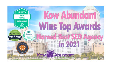 Award
