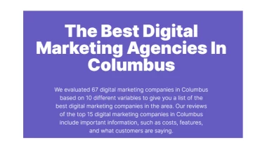 Kow Abundant - Award 3