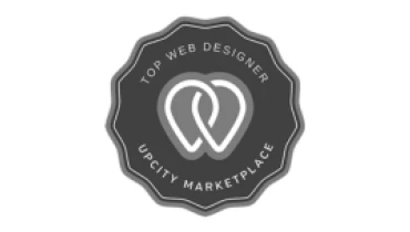 Webnflix - Award 4